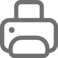 william威廉中文官网