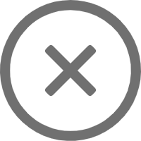 william威廉中文官网