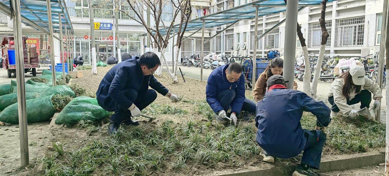 20f658025788217f60dd7033fecf84f