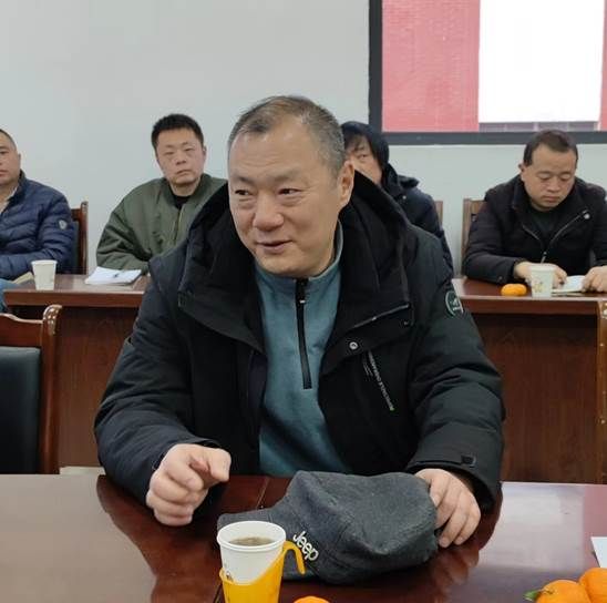 william威廉中文官网