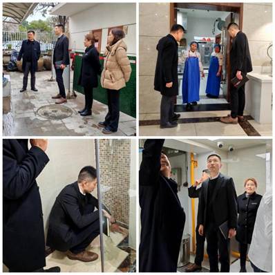 微信图片_20250306123146