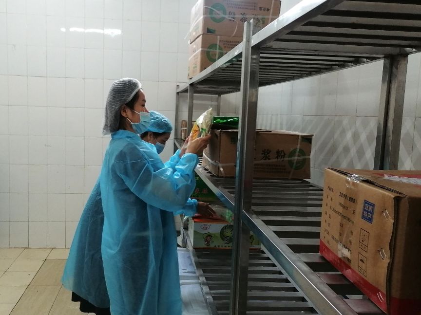 william威廉中文官网