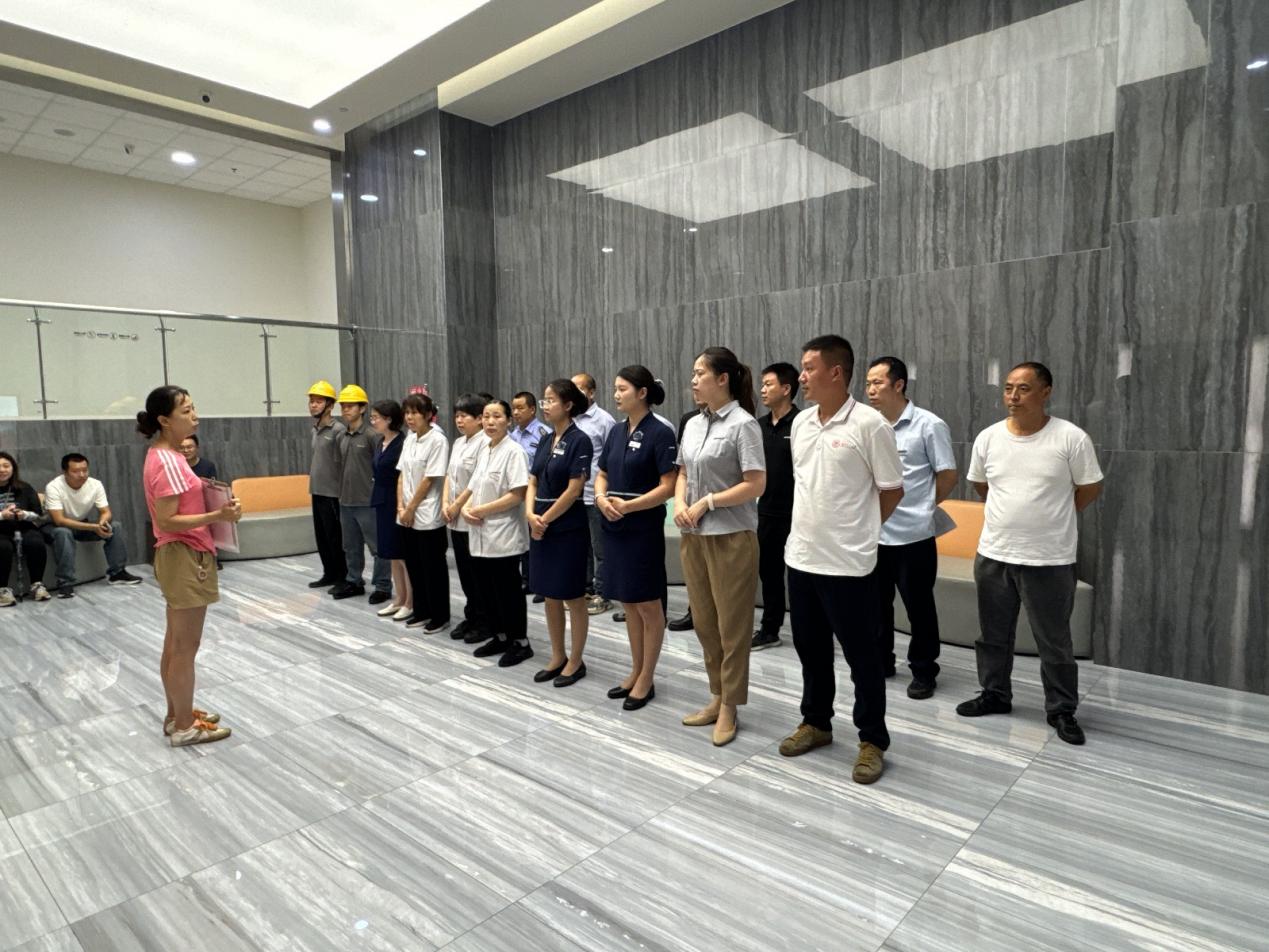 tencent-fa8ef766b4872e31163b6dd9c5bc376c