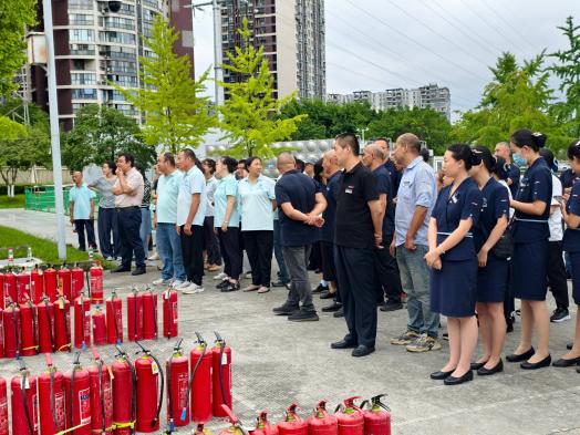 6015258e01632f4a10fc647836be1bf