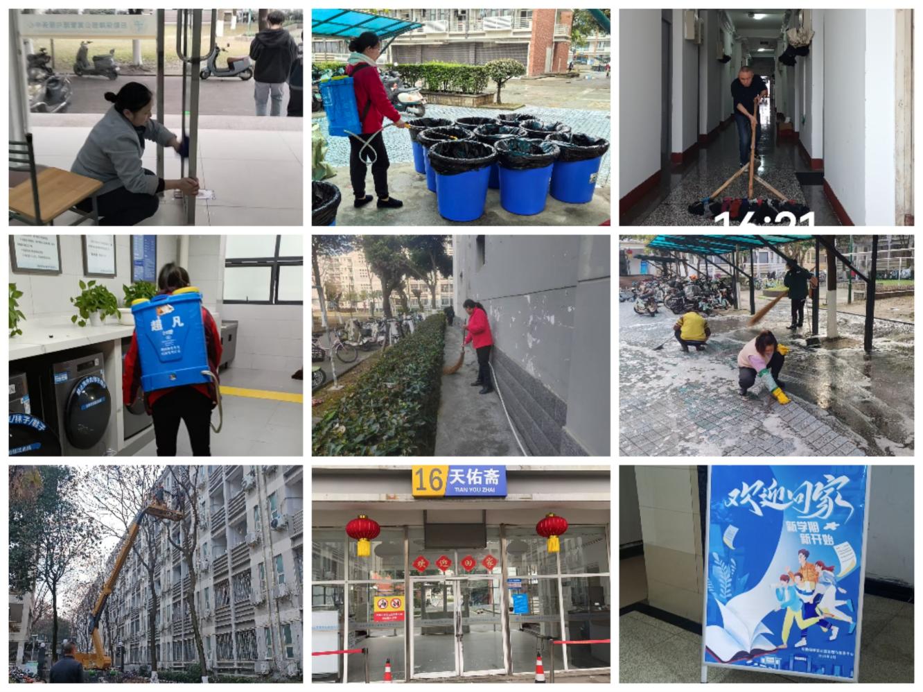 dbfe9887df4fa5e72ac27c1a6c31eea