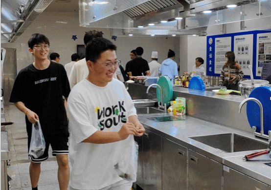 william威廉中文官网