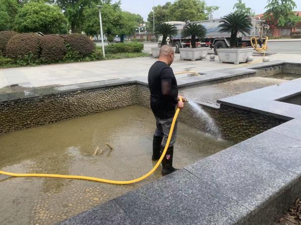 b3ffaa96438fa42a5e434a085a418148_