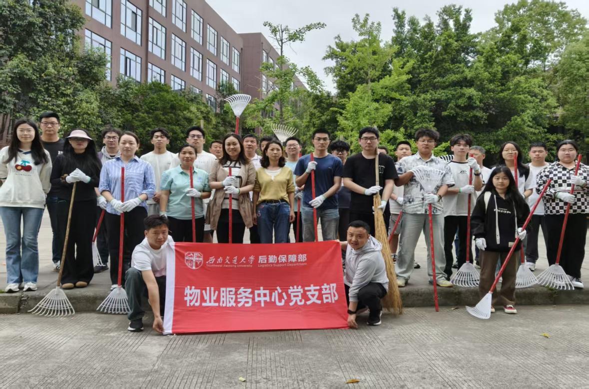 42e305fe85603527690808d48f77ff9