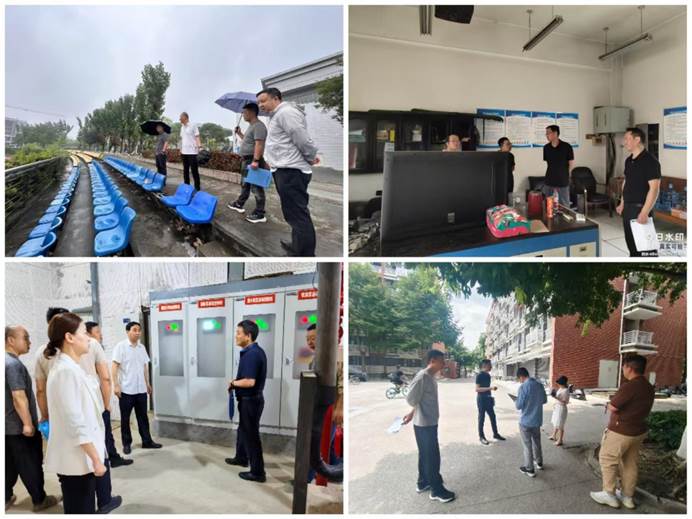 1b066721b96d45e8ba833ae75fdd622