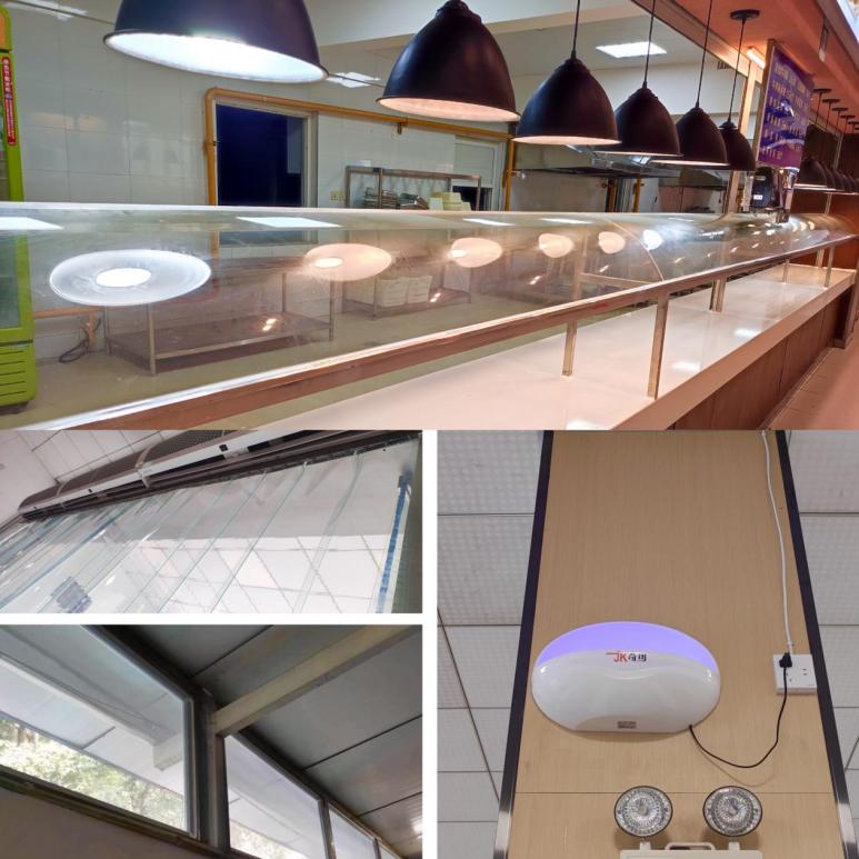 微信图片_20250902120001_33_113