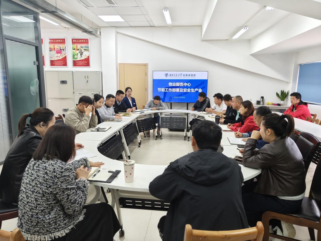 ef622fe79047925cbc07f91fef92b9f