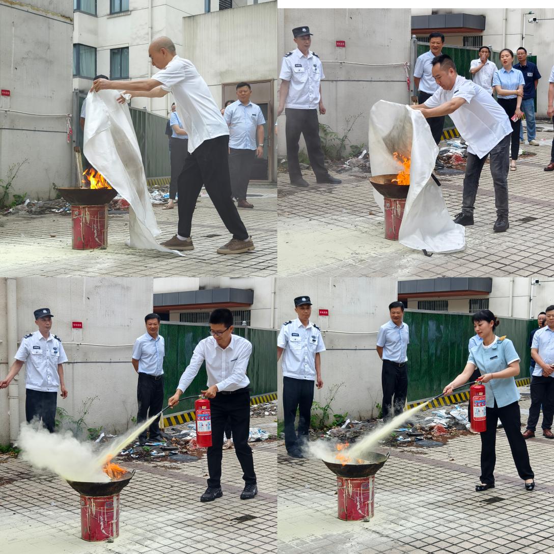 微信图片_20250603094631