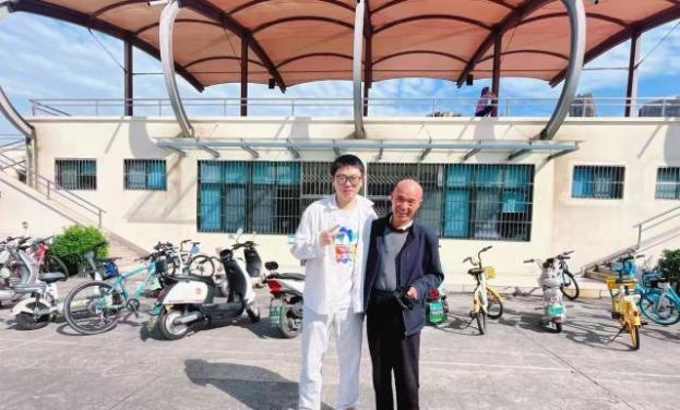 c38c6c96d91aec2259822fa95a2137ac