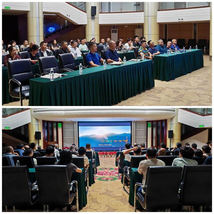 3930011353b9b4b6c68b7ac449135de