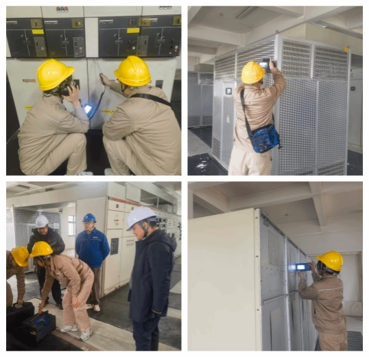 william威廉中文官网