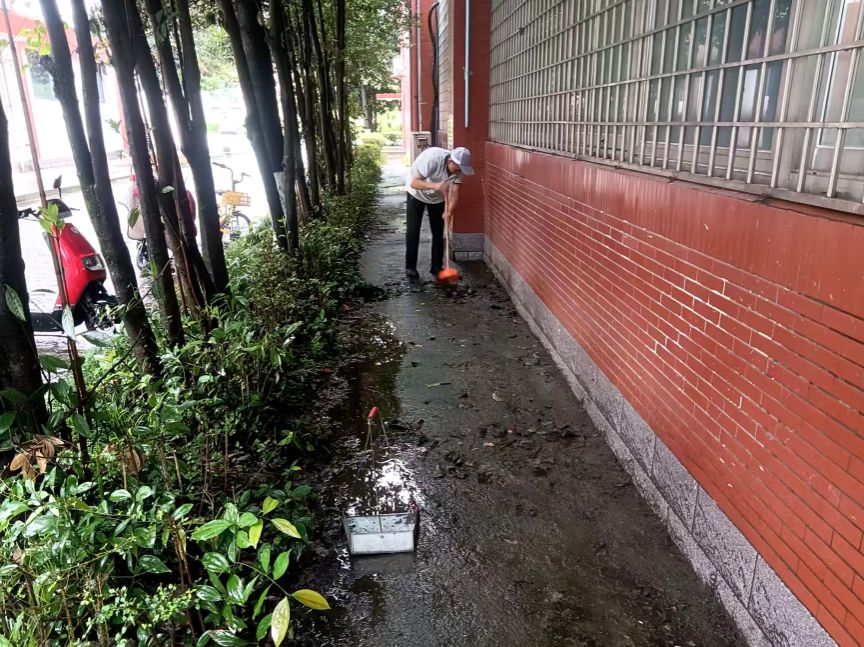 william威廉中文官网