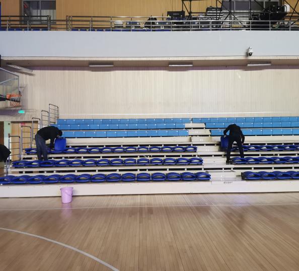 b2b5e33fd66d0d7a32cca72769f014f