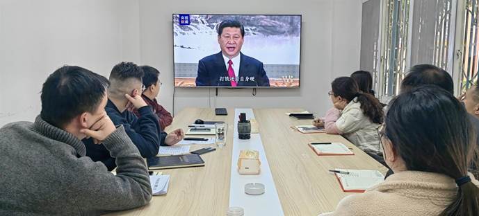 9c456486f6e4c639f6072d67d714fd8