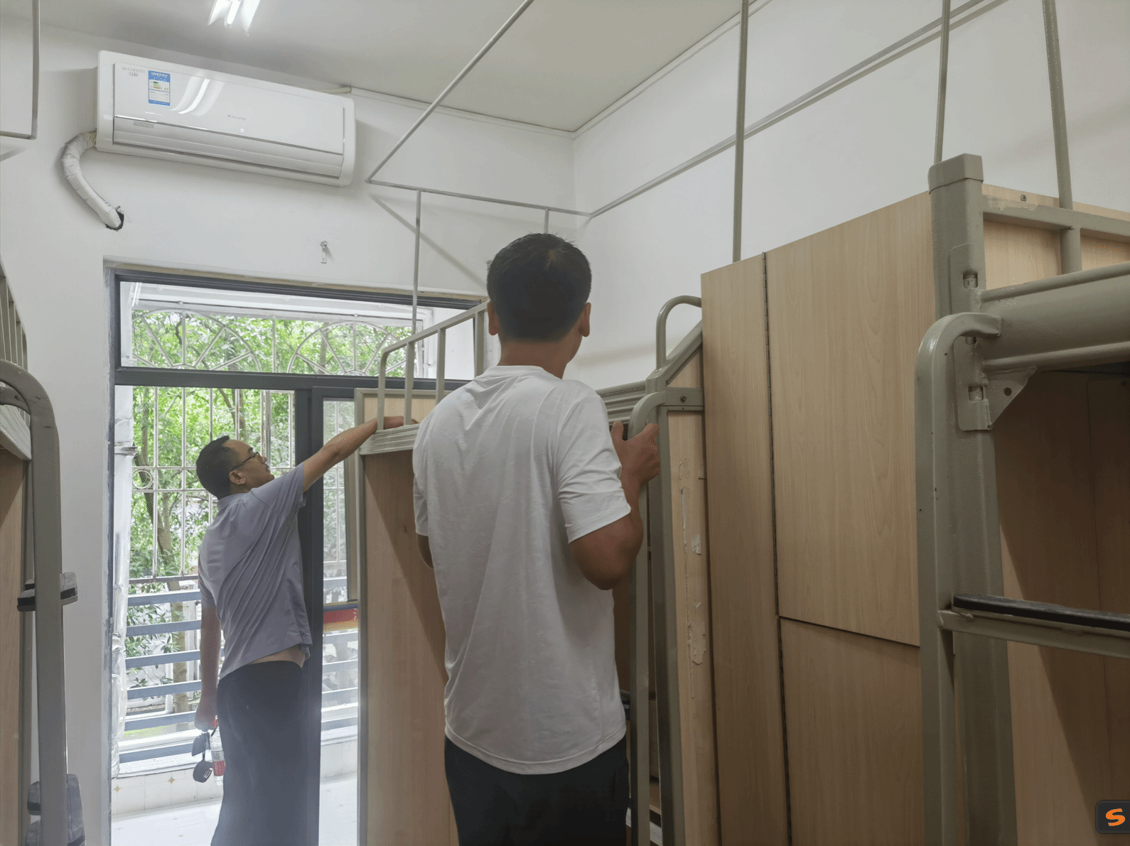 william威廉中文官网