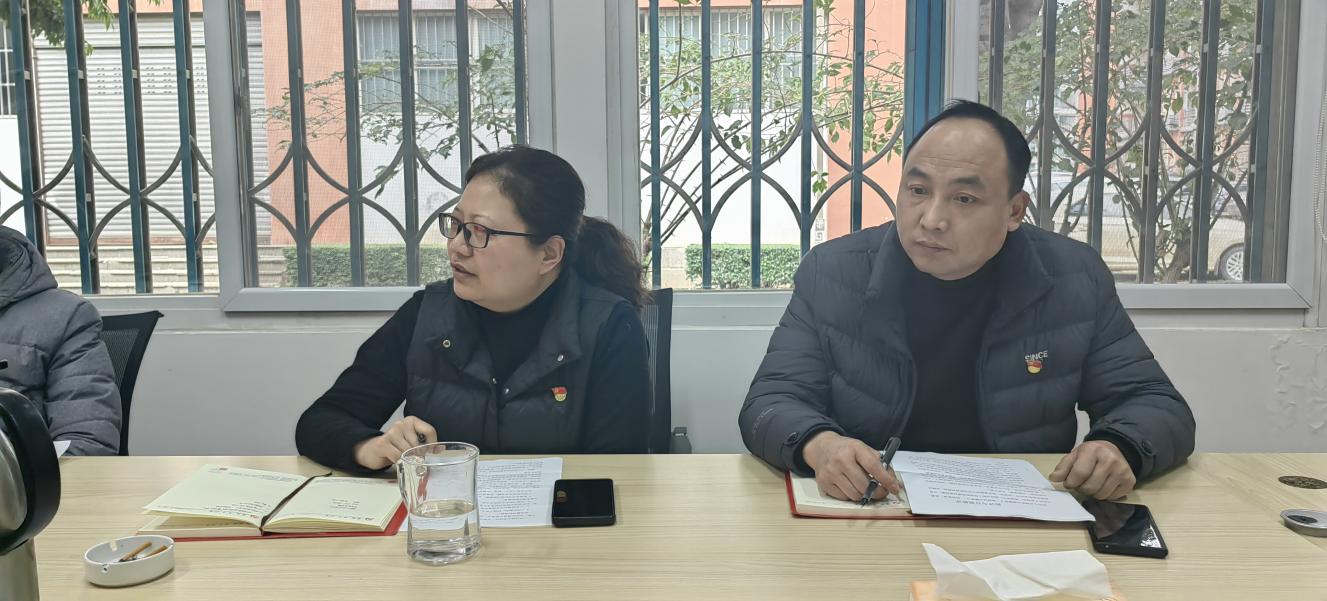 203ac5ad95ba6d9df2d0be5986aa985