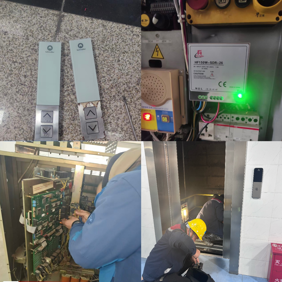 2025-02-20 21:44:25.496000