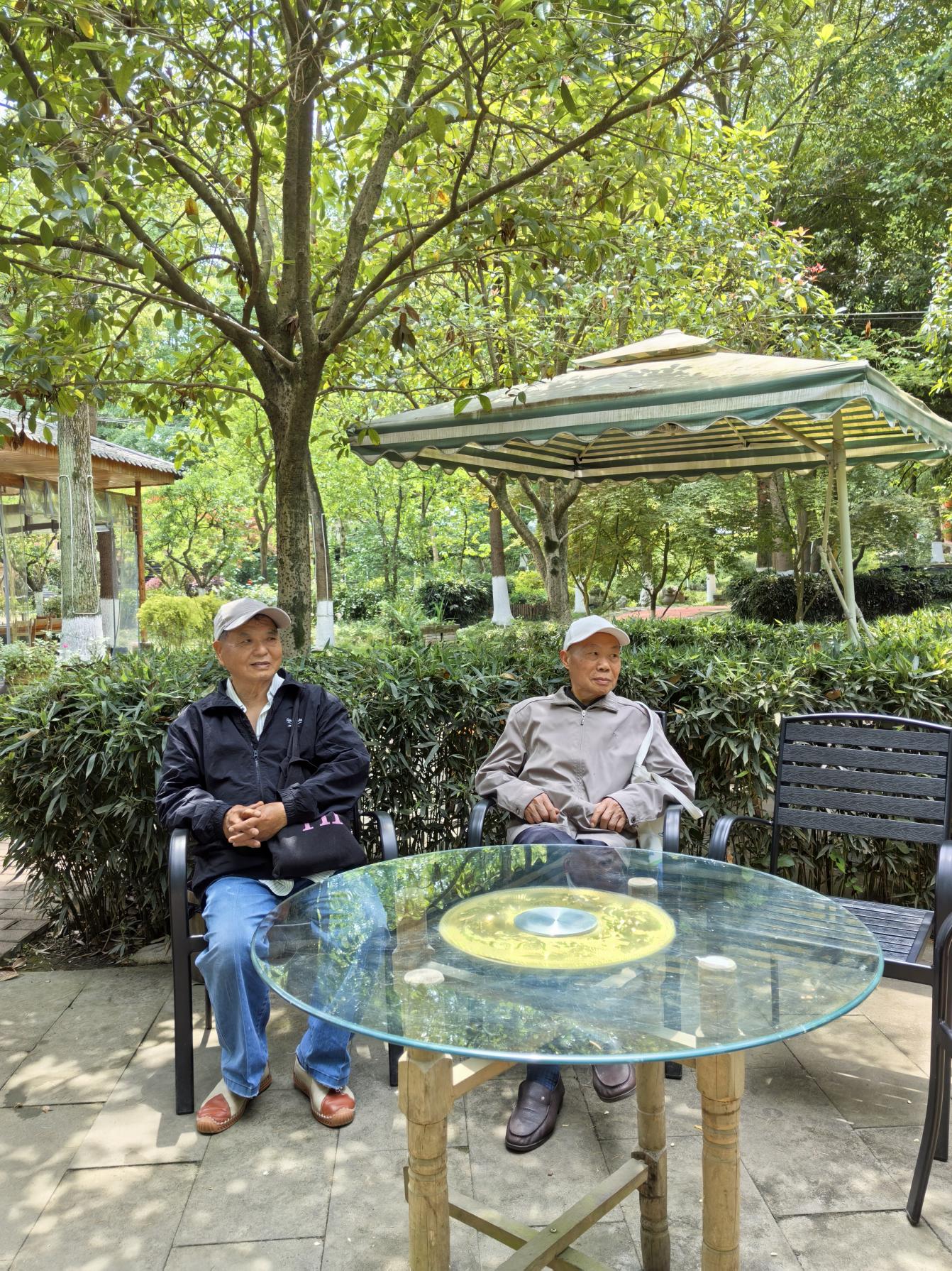 25fa8147c093c197a8ad3930618349a