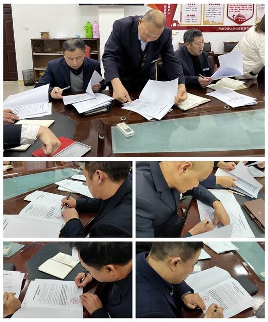 william威廉中文官网