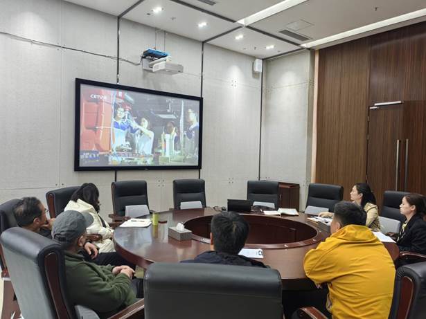 1ddde08df111d911193dfc770d31538