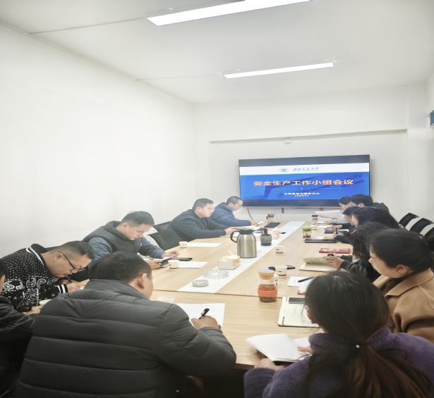 762c48aaccb299aba7a0028b984ddf0