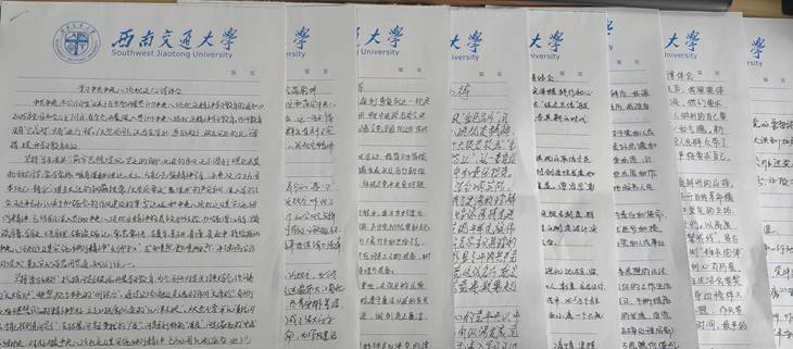 4971d44524217f684daf519e54bcc21