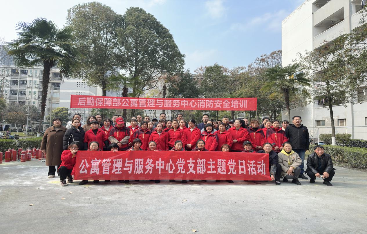 d55fc73f58366a0203ff08db90ba040