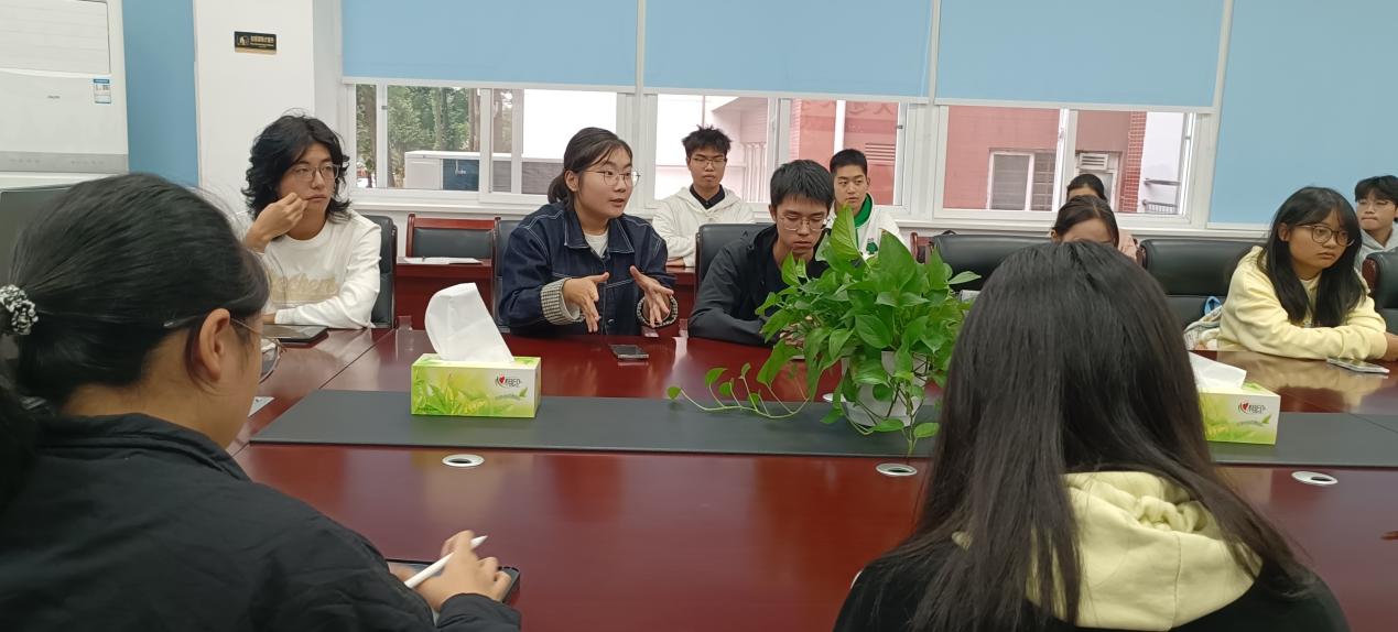 微信图片_20251022113857_49_171