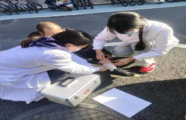 a7f28de05620619554eacdda5cb49efd