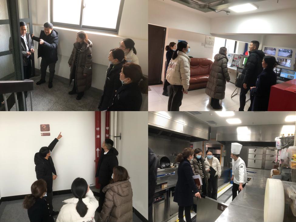 bebdb7734cf164d5be7dd557181657e