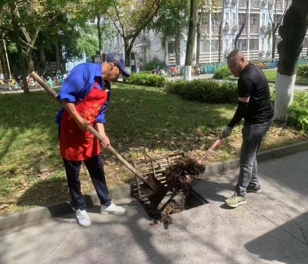 b3fe133afb4e06a6fbcf9d5d2baa534