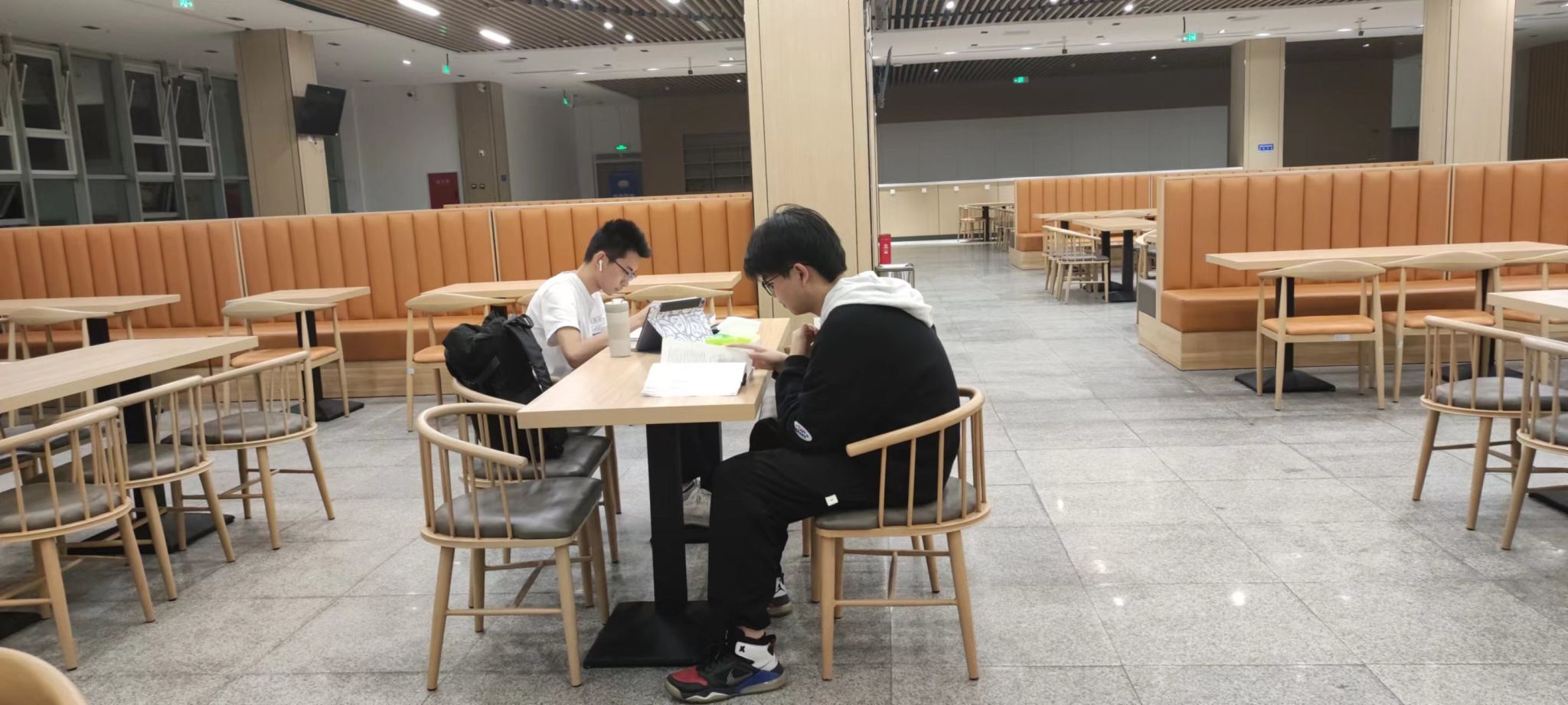 william威廉中文官网