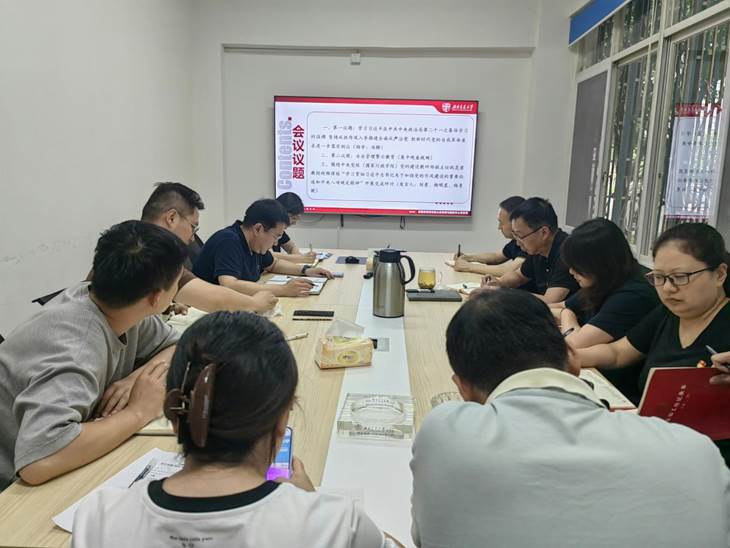 b62db136af4a72facfb08356a7285c2