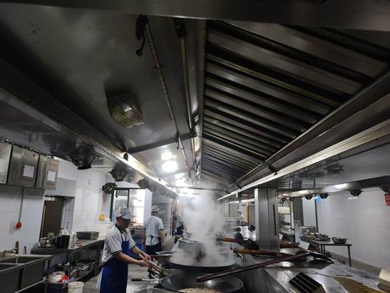 william威廉中文官网