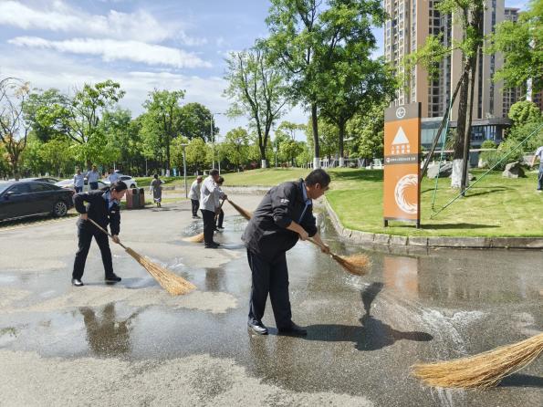 0b1e107184020d91cc2c6901babe847