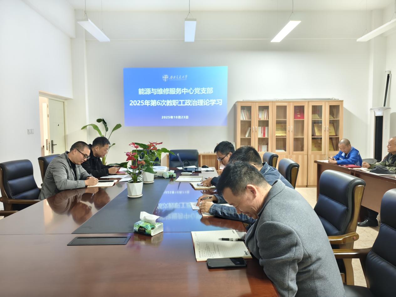 6feec6c22dbf76f36c5cdaf7f4d4d7f4