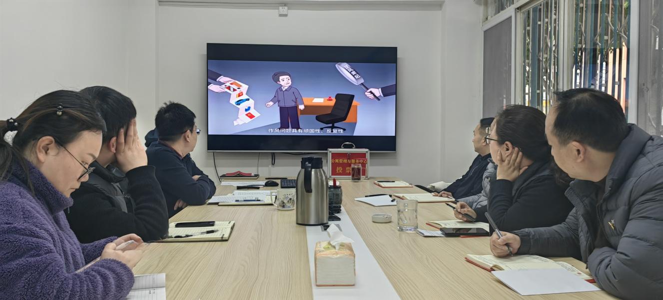 70fd4d0ec938a89103d7acdce6fb338