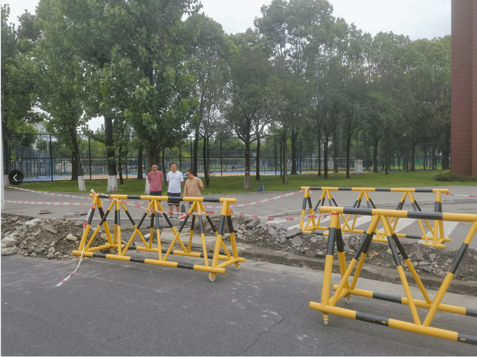 william威廉中文官网