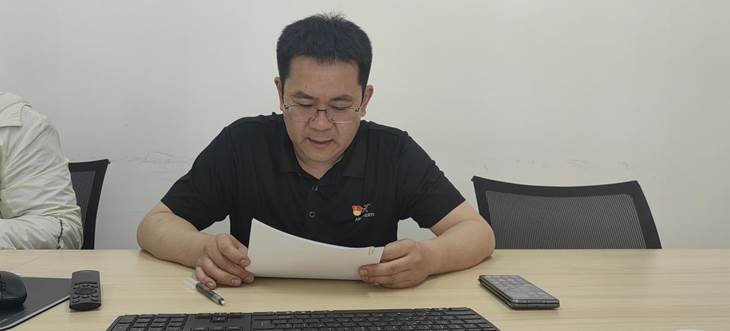 8832615e9df42b46fa535787d4b5fb9