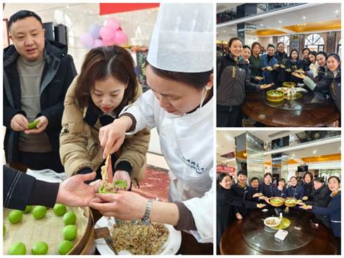 微信图片_20250307125918