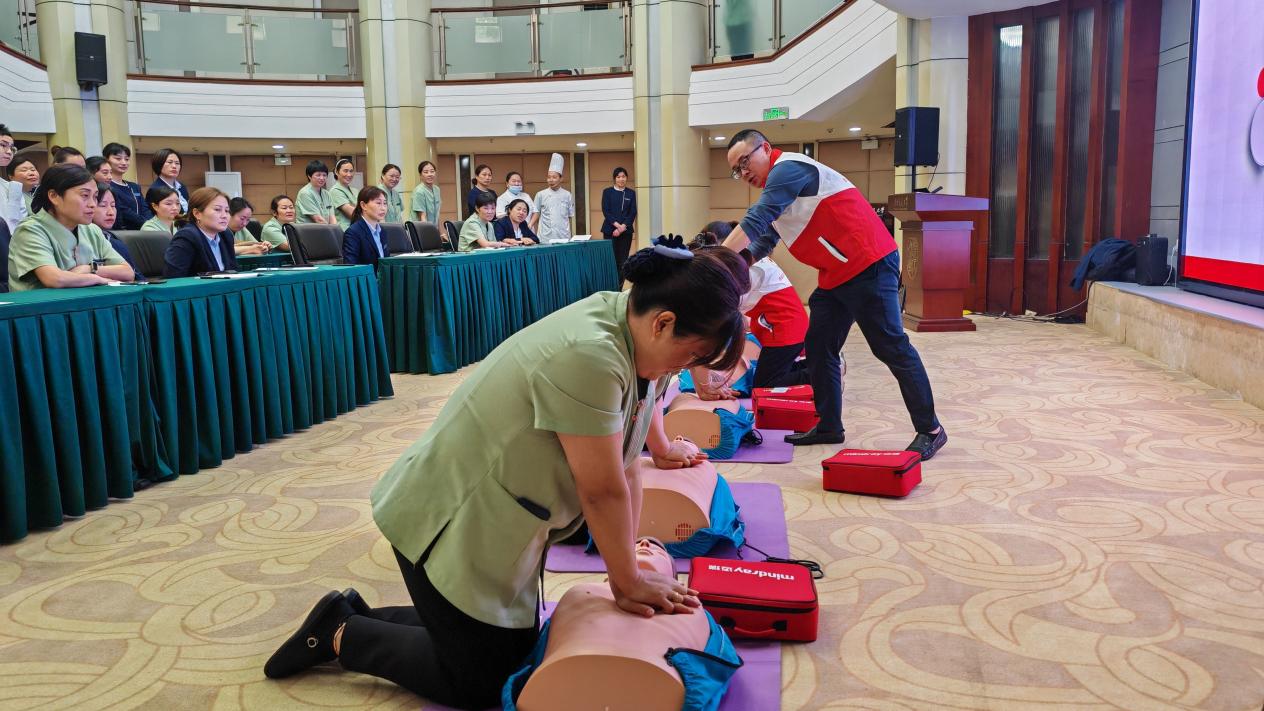 a1643a4c3cb1316088bb4f0e0244b2a