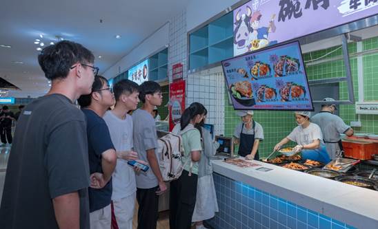 william威廉中文官网