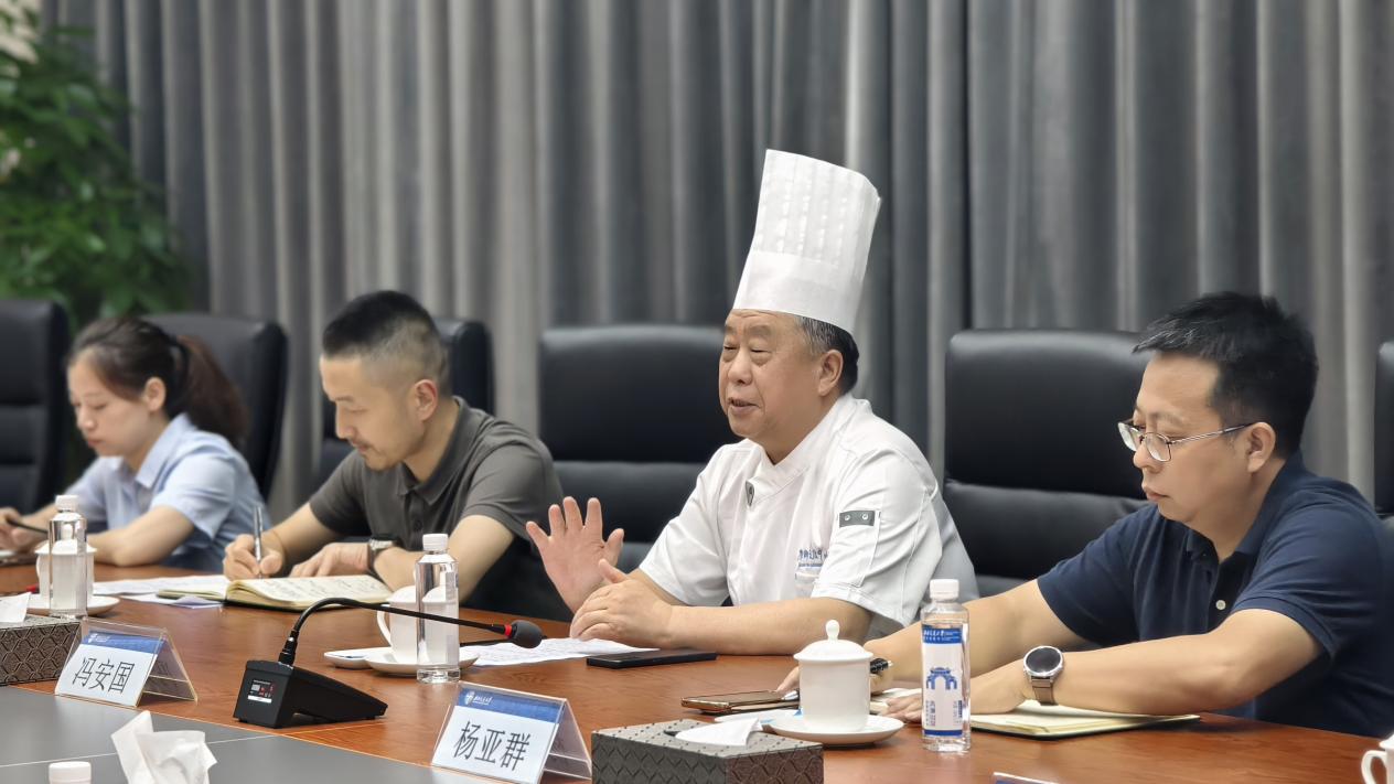 微信图片_20250715153422