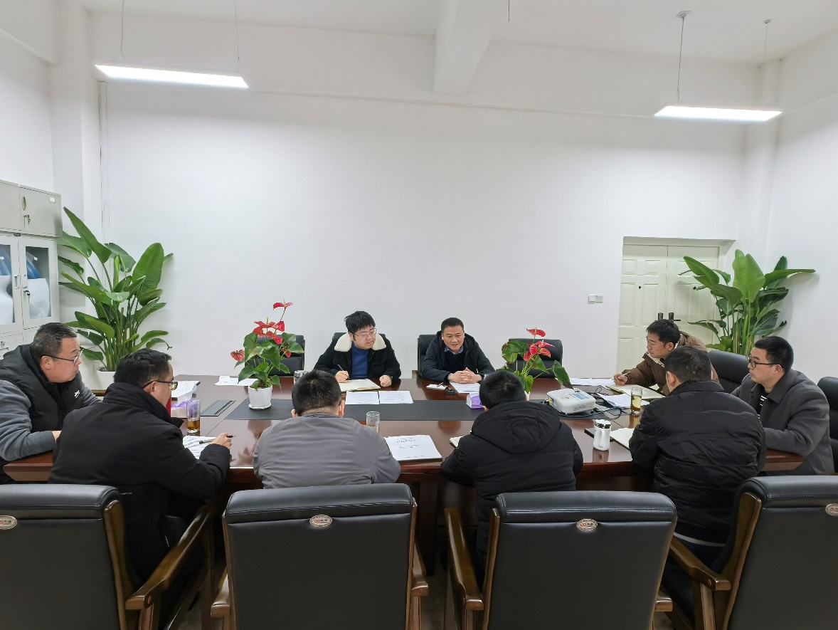 b6e8764dc8b7c9894c543702d4d00b4