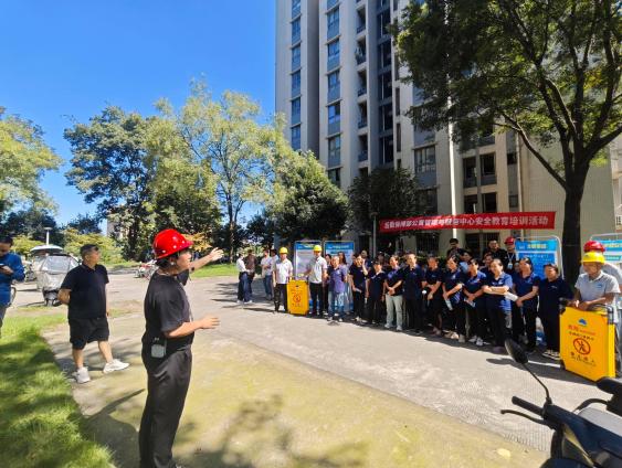 6659d46554e0b06f4b38e71dde62de75