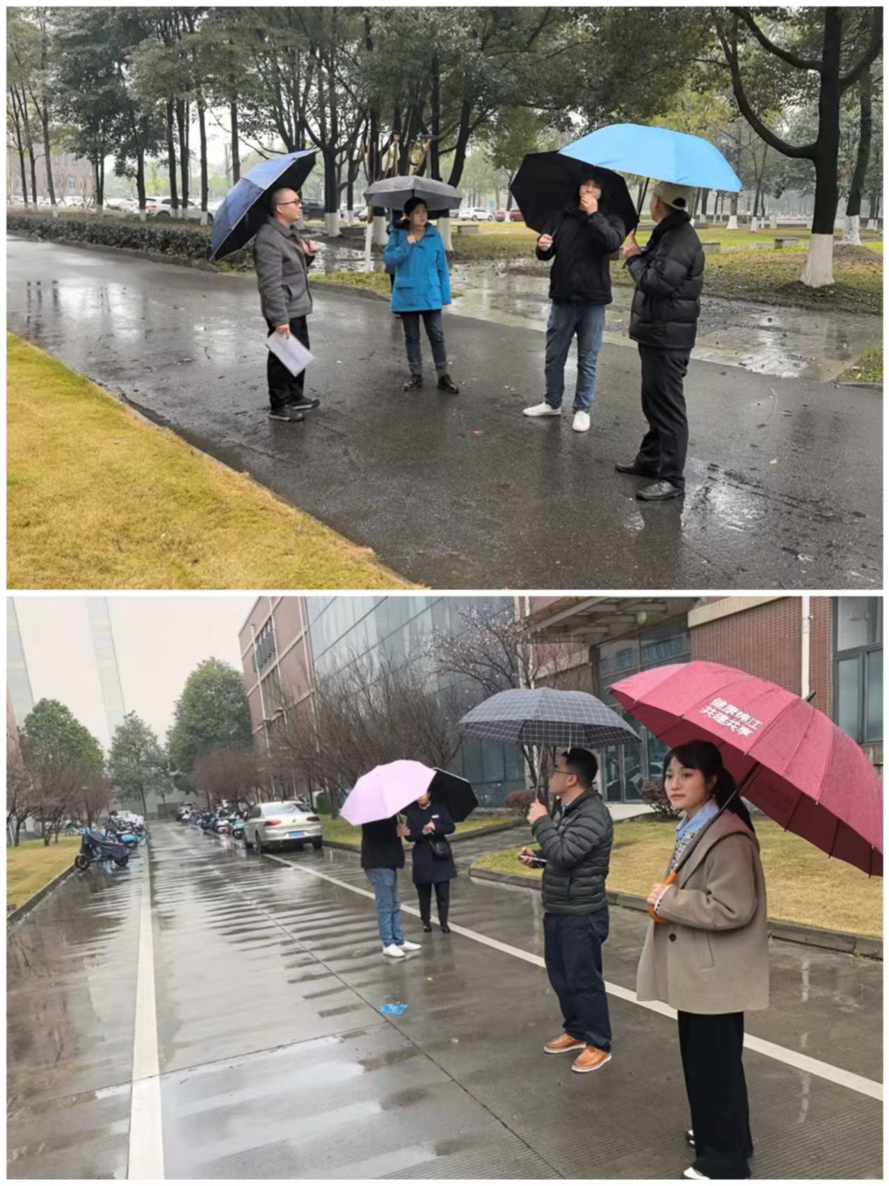 f3a868f63eceeff1cda11b8d76b292a f3a868f63eceeff1cda11b8d76b292a